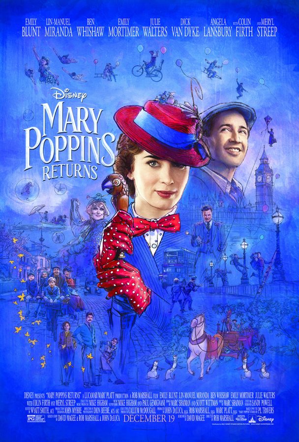 Mary+Poppins+Returns