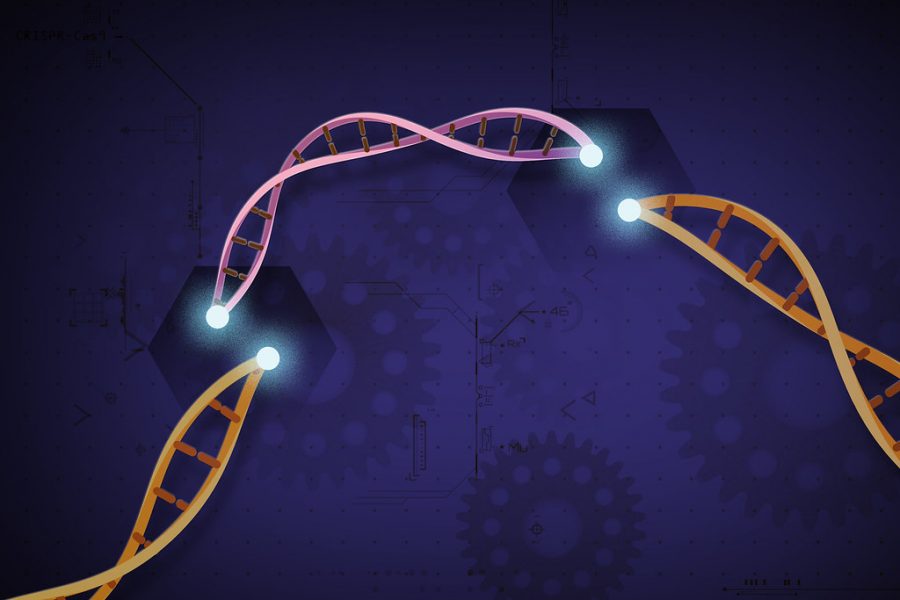 Benefits+of+CRISPR