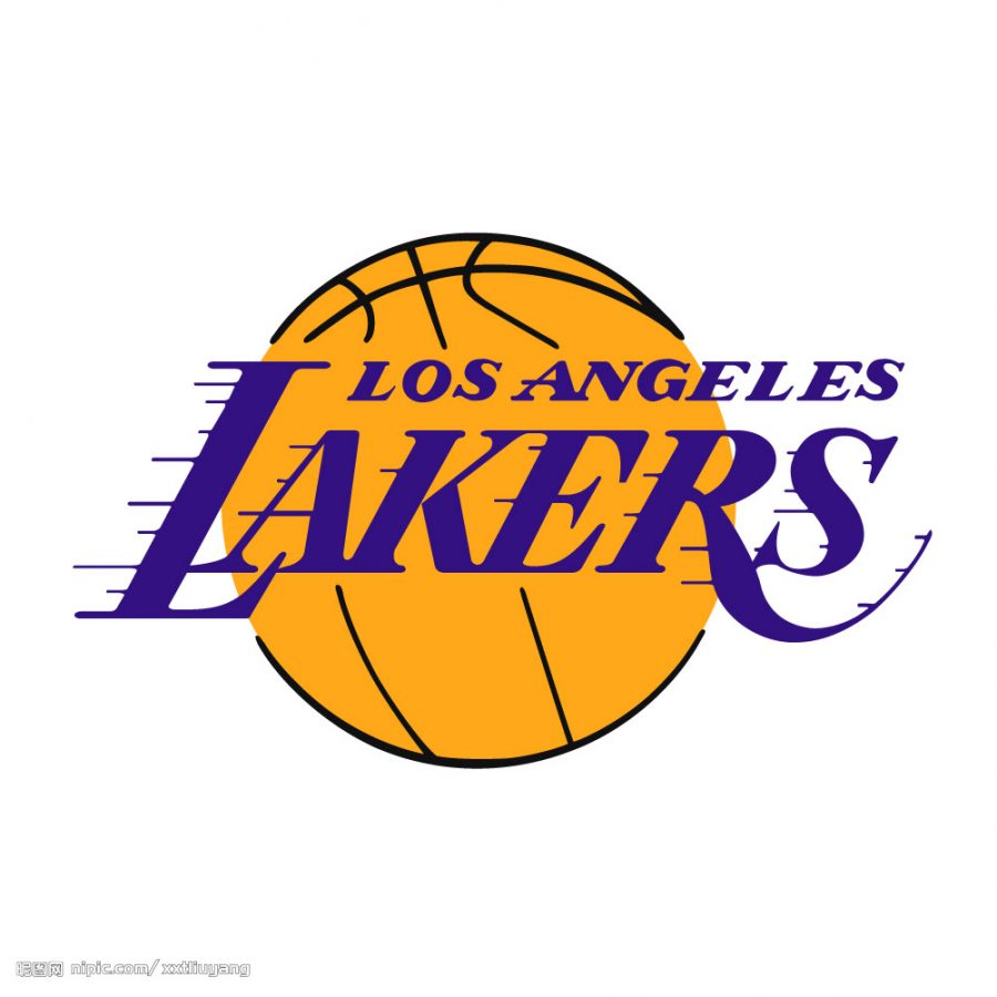 Free+image%2Fjpeg%2C+Resolution%3A+1001x1001%2C+File+size%3A+108Kb%2C+Clip+art+of+Los+Angeles+Lakers+logo