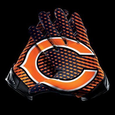 _Chicago_Bears_