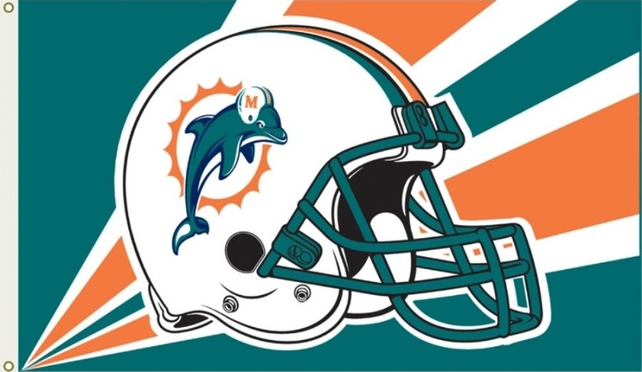 Free image/jpeg, Resolution: 1000x580, File size: 90Kb, Miami Dolphins New Helmet Logo drawing