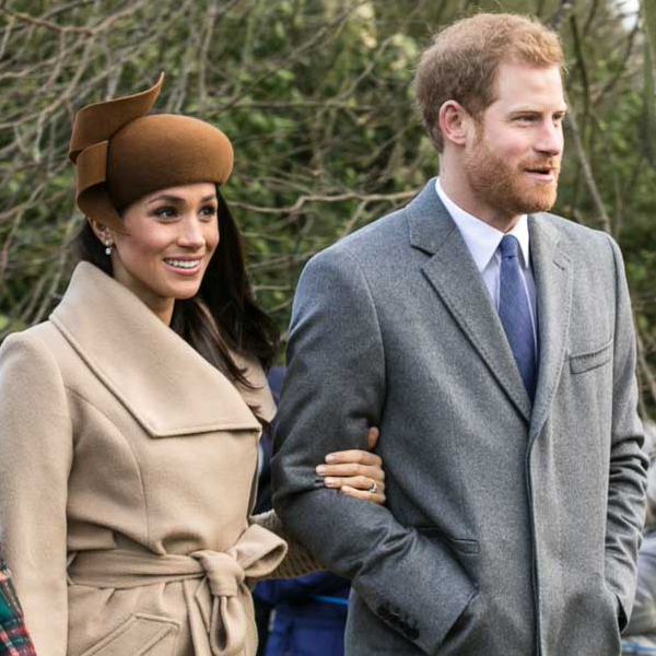 Meghan and Prince Harry abruptly left their royal duties in 2020. This March, Meghan and Harry explained why in an interview with Oprah. 