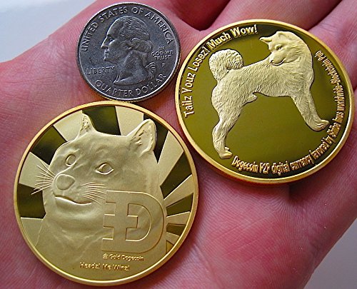 Dogecoin_vs_U.S._Quarter