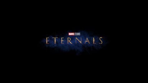 Eternals Has Heart, Despite What Critics Say