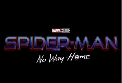 Spider-Man: No Way Home Swings High at the Box Office