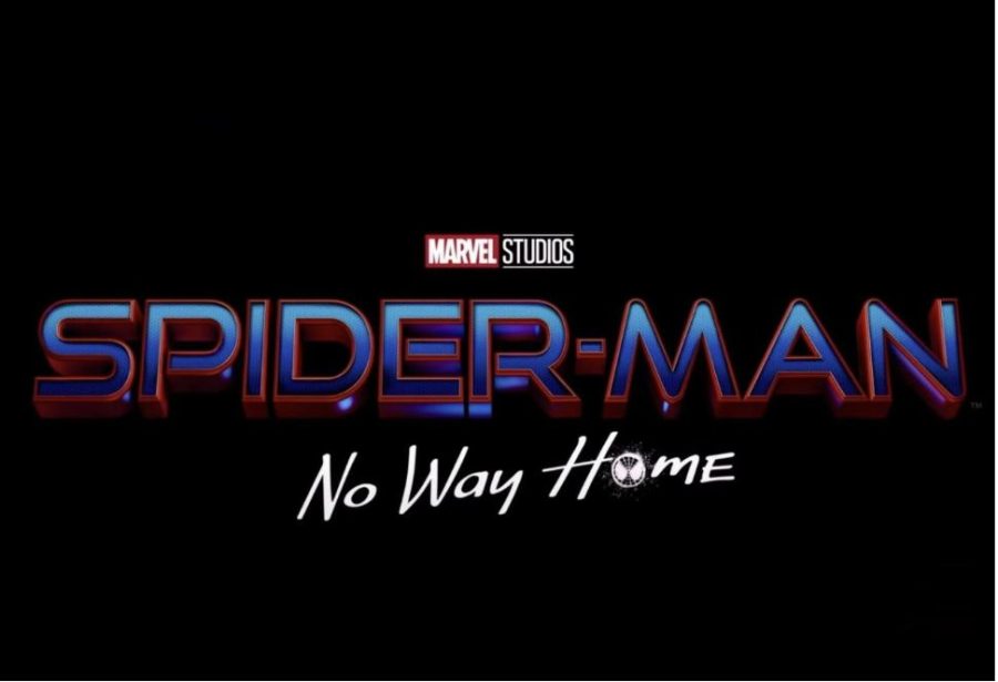 Spider-Man%3A+No+Way+Home+Swings+High+at+the+Box+Office