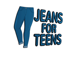 Loyola’s First Jeans for Teens Fundraiser is a Success