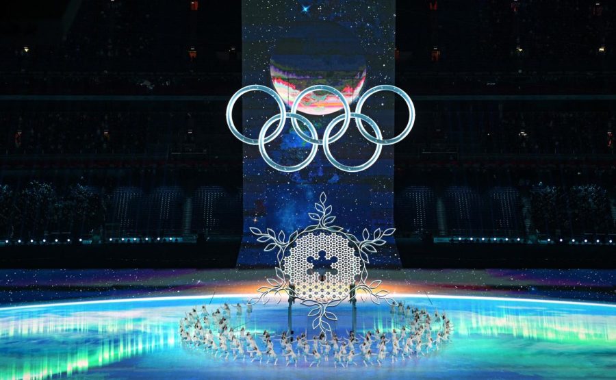 Putin_attended_the_opening_ceremony_of_2022_Beijing_Winter_Olympics_(2)