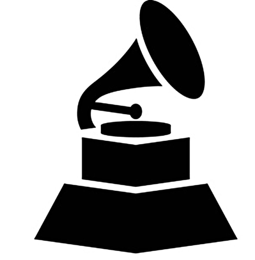 A+Night+of+Music+and+Celebration+at+the+Grammys