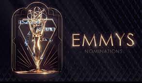 75th Emmys Delights Viewers