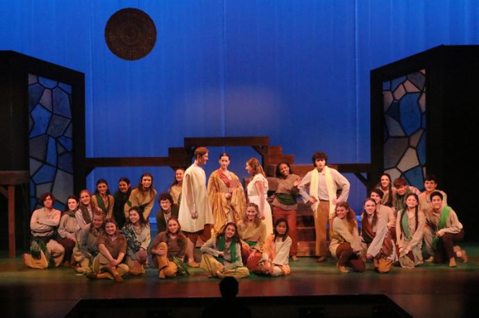The+cast+of+this+years+spring+musical%2C+Children+of+Eden.