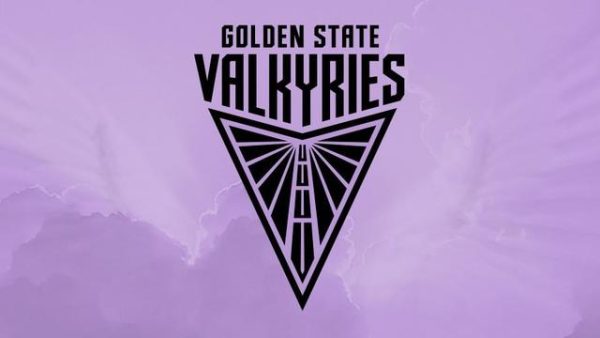 Golden State Franchise Announces New WNBA Expansion: The Valkyries