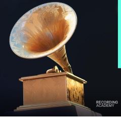 Grammy Predictions: The Big Four