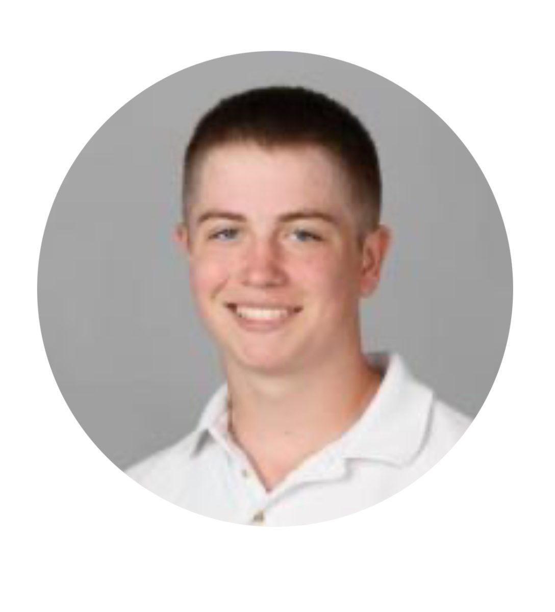 Ryan Garrigus