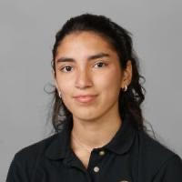 Giulianna Garcia